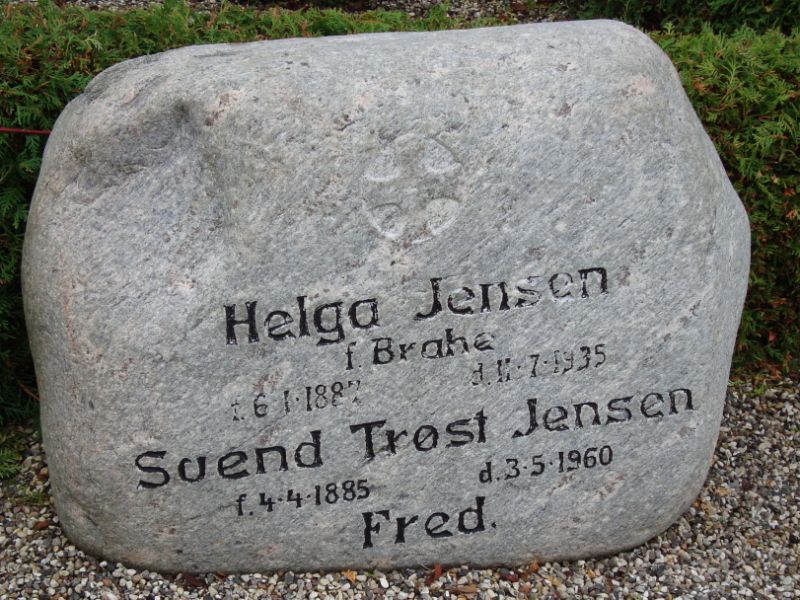 Svend Troest Jensen.JPG